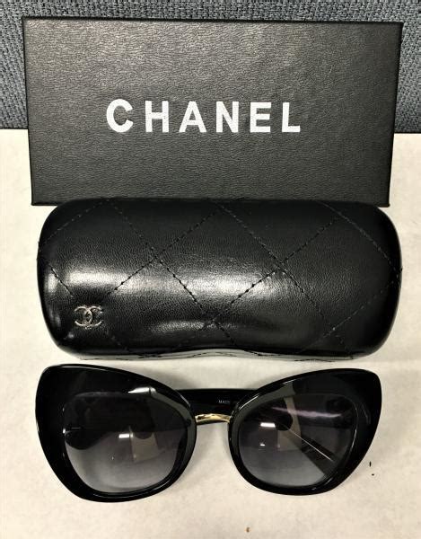 replica chanel reading glasses|chanel dupes shoes.